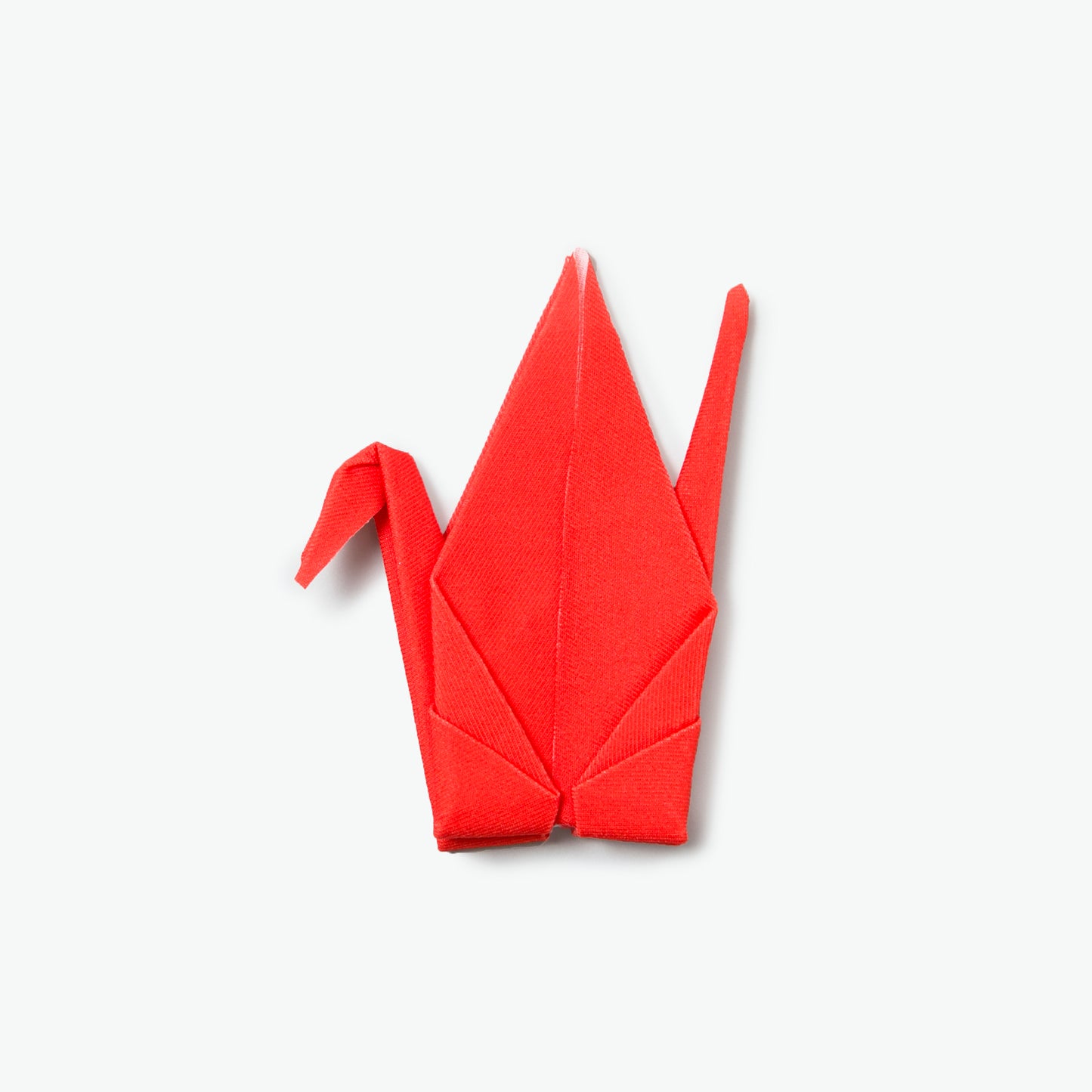 Peti Peto Self-Folding Origami Cloth